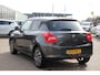 Suzuki Swift 1.2 Style Hybrid Automaat | 10 jaar garantie | Clima | Adapt. cruise | Dodehoeksensor |