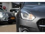 Suzuki Swift 1.2 Style Hybrid Automaat | 10 jaar garantie | Clima | Adapt. cruise | Dodehoeksensor |