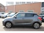 Suzuki Swift 1.2 Style Hybrid Automaat | 10 jaar garantie | Clima | Adapt. cruise | Dodehoeksensor |