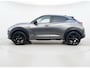 Nissan Juke 1.6 Hybrid Tekna