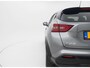 Nissan Juke 1.6 Hybrid Tekna
