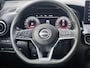 Nissan Juke 1.6 Hybrid Tekna
