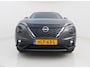 Nissan Juke 1.6 Hybrid Tekna
