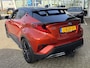 Toyota C-HR 2.0 Hybrid LAUNCH EDITION TREKHAAK LEDER JBL-AUDIO BLIND SPOT APPLE/ANDROID LED CAMERA PARK-SENSOREN NL-AUTO 1E-EIG