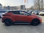 Toyota C-HR 2.0 Hybrid LAUNCH EDITION TREKHAAK LEDER JBL-AUDIO BLIND SPOT APPLE/ANDROID LED CAMERA PARK-SENSOREN NL-AUTO 1E-EIG