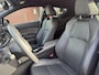 Toyota C-HR 2.0 Hybrid LAUNCH EDITION TREKHAAK LEDER JBL-AUDIO BLIND SPOT APPLE/ANDROID LED CAMERA PARK-SENSOREN NL-AUTO 1E-EIG