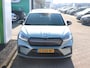 Skoda Enyaq 85 iV 286pk Sportline | Panoramadak | Trekhaak | CANTON Audio | Head-up display | Elektrische voorstoelen | LED Matrix | Dodehoeksensor |