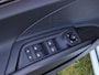 Skoda Enyaq 85 iV 286pk Sportline | Panoramadak | Trekhaak | CANTON Audio | Head-up display | Elektrische voorstoelen | LED Matrix | Dodehoeksensor |