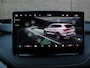 Skoda Enyaq 85 iV 286pk Sportline | Panoramadak | Trekhaak | CANTON Audio | Head-up display | Elektrische voorstoelen | LED Matrix | Dodehoeksensor |