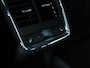 Skoda Enyaq 85 iV 286pk Sportline | Panoramadak | Trekhaak | CANTON Audio | Head-up display | Elektrische voorstoelen | LED Matrix | Dodehoeksensor |