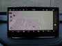 Skoda Enyaq 85 iV 286pk Sportline | Panoramadak | Trekhaak | CANTON Audio | Head-up display | Elektrische voorstoelen | LED Matrix | Dodehoeksensor |