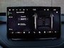 Skoda Enyaq 85 iV 286pk Sportline | Panoramadak | Trekhaak | CANTON Audio | Head-up display | Elektrische voorstoelen | LED Matrix | Dodehoeksensor |