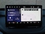 Skoda Enyaq 85 iV 286pk Sportline | Panoramadak | Trekhaak | CANTON Audio | Head-up display | Elektrische voorstoelen | LED Matrix | Dodehoeksensor |