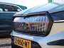 Skoda Enyaq 85 iV 286pk Sportline | Panoramadak | Trekhaak | CANTON Audio | Head-up display | Elektrische voorstoelen | LED Matrix | Dodehoeksensor |
