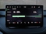 Skoda Enyaq 85 iV 286pk Sportline | Panoramadak | Trekhaak | CANTON Audio | Head-up display | Elektrische voorstoelen | LED Matrix | Dodehoeksensor |