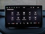 Skoda Enyaq 85 iV 286pk Sportline | Panoramadak | Trekhaak | CANTON Audio | Head-up display | Elektrische voorstoelen | LED Matrix | Dodehoeksensor |