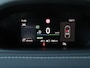 Skoda Enyaq 85 iV 286pk Sportline | Panoramadak | Trekhaak | CANTON Audio | Head-up display | Elektrische voorstoelen | LED Matrix | Dodehoeksensor |