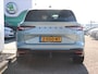 Skoda Enyaq 85 iV 286pk Sportline | Panoramadak | Trekhaak | CANTON Audio | Head-up display | Elektrische voorstoelen | LED Matrix | Dodehoeksensor |