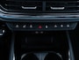 Skoda Enyaq 85 iV 286pk Sportline | Panoramadak | Trekhaak | CANTON Audio | Head-up display | Elektrische voorstoelen | LED Matrix | Dodehoeksensor |
