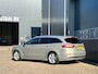 Ford Mondeo Wagon 1.5 Titanium bj.2016 Camera|Navi|Pano|Trekhaak.