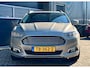 Ford Mondeo Wagon 1.5 Titanium bj.2016 Camera|Navi|Pano|Trekhaak.