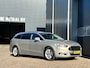 Ford Mondeo Wagon 1.5 Titanium bj.2016 Camera|Navi|Pano|Trekhaak.
