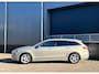 Ford Mondeo Wagon 1.5 Titanium bj.2016 Camera|Navi|Pano|Trekhaak.