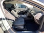Ford Mondeo Wagon 1.5 Titanium bj.2016 Camera|Navi|Pano|Trekhaak.