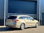 Ford Mondeo Wagon 1.5 Titanium bj.2016 Camera|Navi|Pano|Trekhaak.