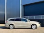 Ford Mondeo Wagon 1.5 Titanium bj.2016 Camera|Navi|Pano|Trekhaak.