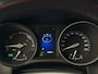 Toyota C-HR 1.8 Hybrid Bi-Tone Plus | Leder, Navi, Camera, Cruise, Stoel+Stuurverw., Climate | Dealeronderhouden |