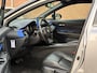 Toyota C-HR 1.8 Hybrid Bi-Tone Plus | Leder, Navi, Camera, Cruise, Stoel+Stuurverw., Climate | Dealeronderhouden |