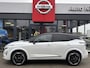 Nissan Qashqai e-Power 190 N-Design | TWO-TONE | PANORAMADAK | COLD PACK | LEDER/ALCANTARA | € 6.500,- VOORRAADKORTING |