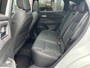 Nissan Qashqai e-Power 190 N-Design | TWO-TONE | PANORAMADAK | COLD PACK | LEDER/ALCANTARA | € 6.500,- VOORRAADKORTING |