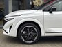 Nissan Qashqai e-Power 190 N-Design | TWO-TONE | PANORAMADAK | COLD PACK | LEDER/ALCANTARA | € 6.500,- VOORRAADKORTING |