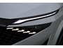 Nissan Qashqai e-Power 190 N-Design | TWO-TONE | PANORAMADAK | COLD PACK | LEDER/ALCANTARA | € 6.500,- VOORRAADKORTING |