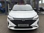 Nissan Qashqai e-Power 190 N-Design | TWO-TONE | PANORAMADAK | COLD PACK | LEDER/ALCANTARA | € 6.500,- VOORRAADKORTING |