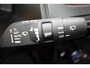 Nissan Qashqai e-Power 190 N-Design | TWO-TONE | PANORAMADAK | COLD PACK | LEDER/ALCANTARA | € 6.500,- VOORRAADKORTING |