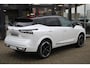 Nissan Qashqai e-Power 190 N-Design | TWO-TONE | PANORAMADAK | COLD PACK | LEDER/ALCANTARA | € 6.500,- VOORRAADKORTING |