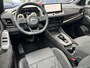 Nissan Qashqai e-Power 190 N-Design | TWO-TONE | PANORAMADAK | COLD PACK | LEDER/ALCANTARA | € 6.500,- VOORRAADKORTING |