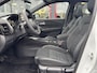 Nissan Qashqai e-Power 190 N-Design | TWO-TONE | PANORAMADAK | COLD PACK | LEDER/ALCANTARA | € 6.500,- VOORRAADKORTING |