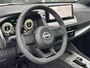 Nissan Qashqai e-Power 190 N-Design | TWO-TONE | PANORAMADAK | COLD PACK | LEDER/ALCANTARA | € 6.500,- VOORRAADKORTING |