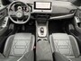 Nissan Qashqai e-Power 190 N-Design | TWO-TONE | PANORAMADAK | COLD PACK | LEDER/ALCANTARA | € 6.500,- VOORRAADKORTING |