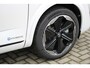 Nissan Qashqai e-Power 190 N-Design | TWO-TONE | PANORAMADAK | COLD PACK | LEDER/ALCANTARA | € 6.500,- VOORRAADKORTING |