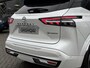 Nissan Qashqai e-Power 190 N-Design | TWO-TONE | PANORAMADAK | COLD PACK | LEDER/ALCANTARA | € 6.500,- VOORRAADKORTING |