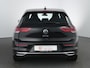 Volkswagen Golf 1.4 eHybrid GTE | IQ Light | Mistlampen | Comfortpakket | ACC |