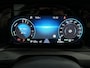 Volkswagen Golf 1.4 eHybrid GTE | IQ Light | Mistlampen | Comfortpakket | ACC |