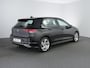 Volkswagen Golf 1.4 eHybrid GTE | IQ Light | Mistlampen | Comfortpakket | ACC |