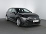 Volkswagen Golf 1.4 eHybrid GTE | IQ Light | Mistlampen | Comfortpakket | ACC |