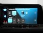 Volkswagen Golf 1.4 eHybrid GTE | IQ Light | Mistlampen | Comfortpakket | ACC |